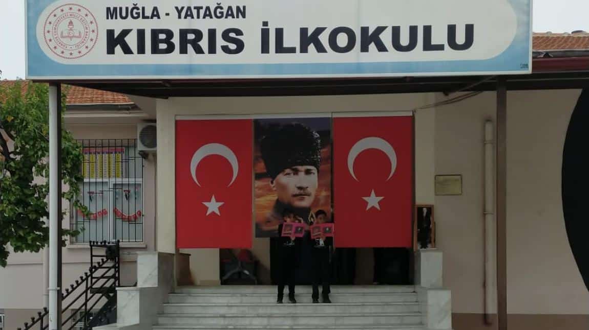 Atatürk'ün ölümünün 85. yılında rahmet ve minnetle anıyoruz. Ruhun Şad Olsun ATAM